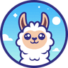 Boppo Logo