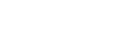 Boppo