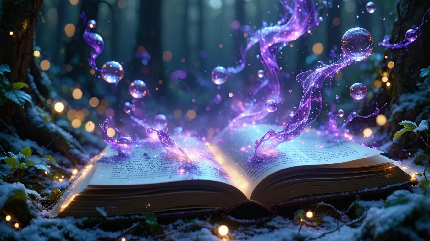 Guide the Adventure
